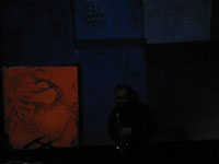kino neue musik 012