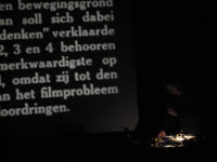 kino neue musik 013