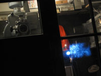 kino neue musik 020
