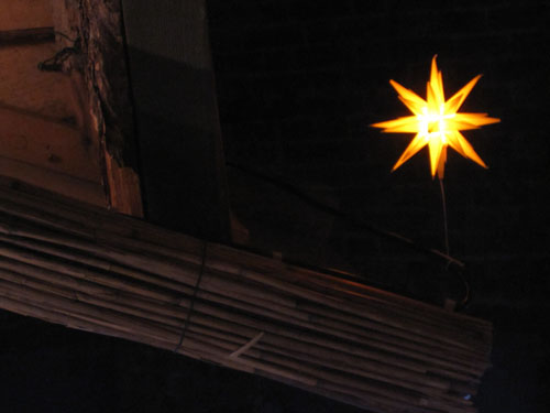weihnachtsmarkt 031