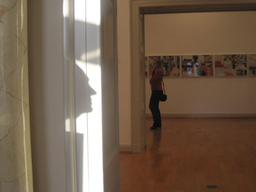 herford und ahlen collage 034
