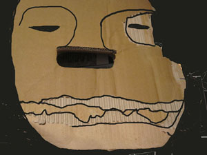 karton zerlegen 002