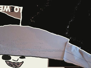 pappemonster 009