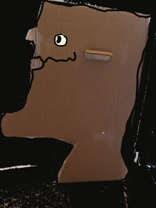 pappemonster 014