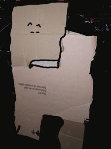 pappemonster 023