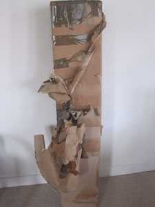 pappemonster 030