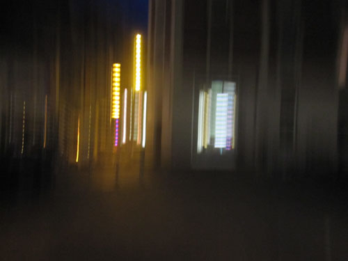 IMG_6909