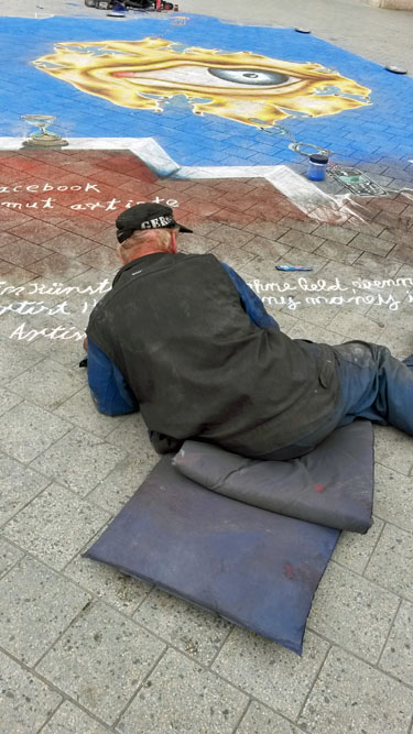pigment man1