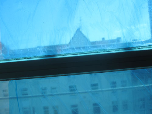 baustelle 002