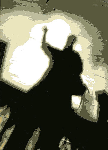 scan250914285