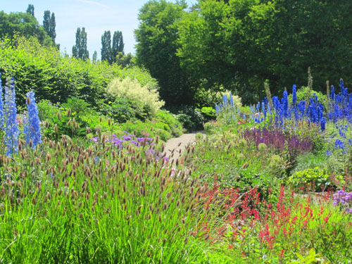 berggarten 024
