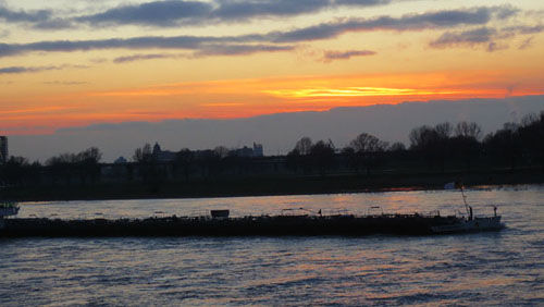 2013 01 13_0533_bearbeitet-1