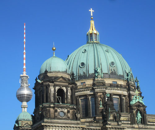 berlin und co 074