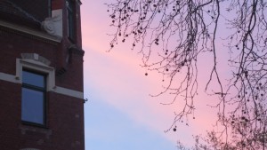 2013 04 20_2226