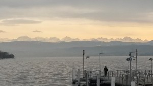 20151204_125514
