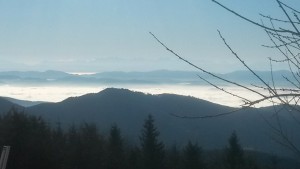 20151207_111359