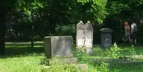 20160602_152720